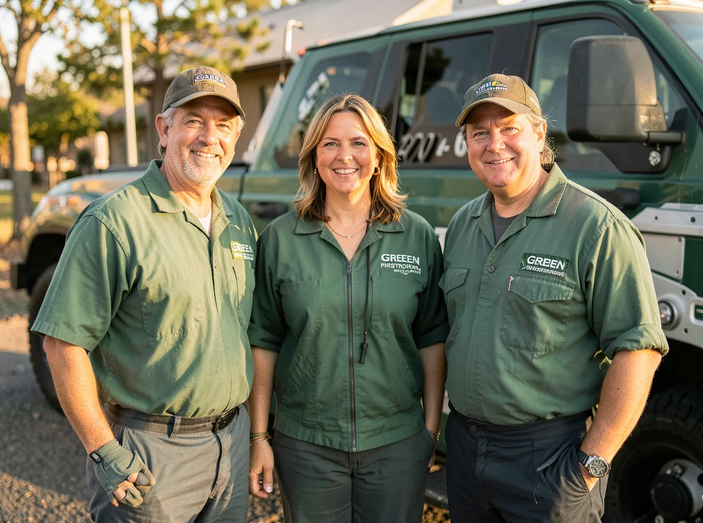 Water Damage Restoration company in Black Mountain, NC
